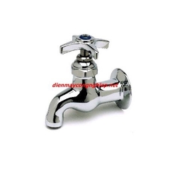 Faucets B-0700