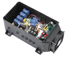 Bo mạch chủ 8KW (Điện 220V)