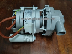 Bơm Tráng Máy Rửa Chén CN Electrolux