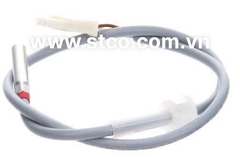 Cảm biến nhiệt máy rửa chén, rửa ly Meiko