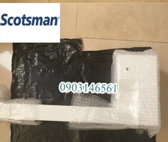 Scotsman- Hộc nước