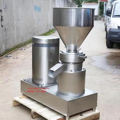 Máy xay mịn JM-F300