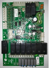 Bo Output FAGOR phù hợp với lò nướng dòng APE/ACE/AE/VE/VG