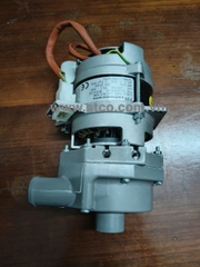 Bơm Tráng Máy Rửa Chén CN Electrolux