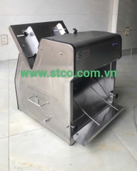 Máy Cắt Lát Bánh Mì Sandwich 31 Lưỡi SOVEN