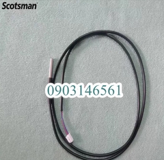 Scotsman-Cảm biến dàn bay hơi