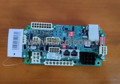 Meiko 545D-Bo Mạch Điều Khiển I/O, xử lý tín hiệu đầu vào/đầu ra  (I/O Circuit Board)