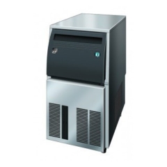 Hoshizaki - Máy làm đá viên IM-30CA (30kg/Ngày)