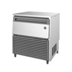 Hoshizaki - Máy làm đá viên IM-65A (55kg/Ngày)