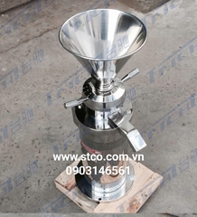 Máy xay mịn JM-F50