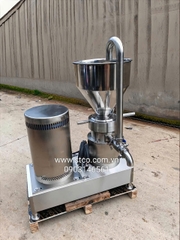 Máy xay mịn JM-L300