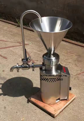 Máy xay mịn JM-L50