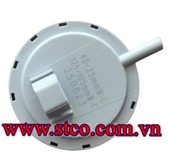 Hobart - Role áp máy rửa chén