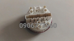 Role mức nước Máy Giặt HE (Image, Maxi), Máy rừa chén EU