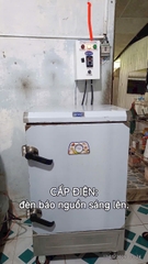Tủ Điện Rời