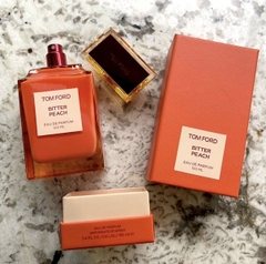 Nước hoa Tom Ford Bitter Peach