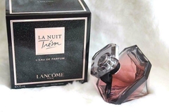 lancome la nuit tresor