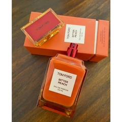 Nước hoa Tom Ford Bitter Peach