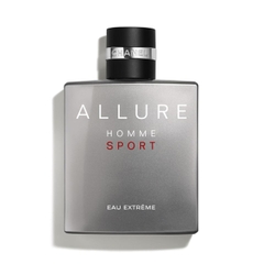 Allure Homme Sport Eau Extreme 100ml Nước Hoa Nam - Hàng Chính Hãng Allure Homme Sport Eau Extreme 100ml Nước Hoa Nam - Hàng Chính Hãng