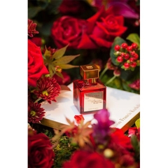 Baccarat Rouge 540