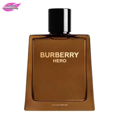 Burberry Hero Eau De Parfum