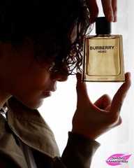 Burberry Hero Eau De Parfum