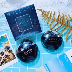 Bvlgari Aqva 10ml