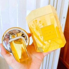 Bvlgari Omnia Golden Citrine