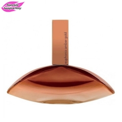 Calvin Klein Euphoria Amber Gold