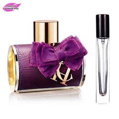 Nước Hoa Chiết Nữ Carolina Herrera CH Sublime (EDT) 10ml - C127.