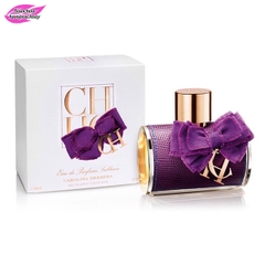 CH Eau De Parfum Sublime