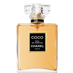 Nước hoa Coco Chanel EDP (7.5ml) - XT611. Cổ Điển, Độc Đáo & Gợi Cảm
