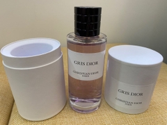 Gris Dior