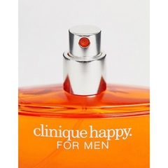 Clinique Happy For Men