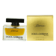 D&G The One EDP