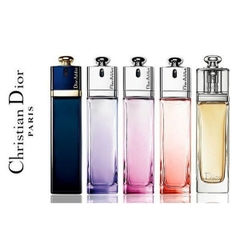 Dior Addict Eau De Parfum