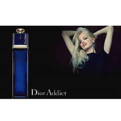 Dior Addict Eau De Parfum