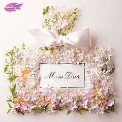 Miss Dior Blooming Bouquet