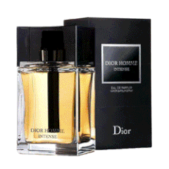 Nước Hoa Nam Dior Homme Intense EDP 100ml Lịch Lãm, Quyến Rũ & Thu Hút - XT96
