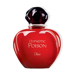 Dior Hypnotic Poison