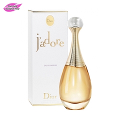 Nước hoa Dior J'adore