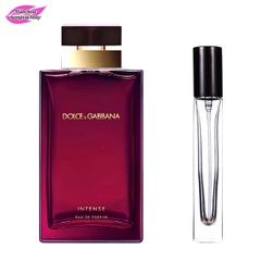 Dolce & Gabbana Intense