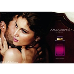 Dolce & Gabbana Intense