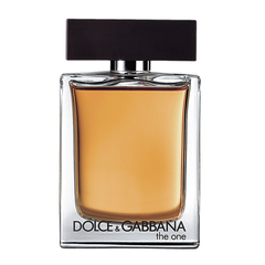 Dolce & Gabbana The One