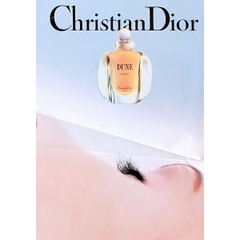 Dune By Dior