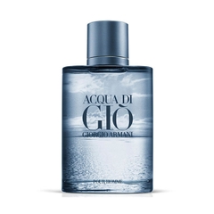 Giorgio Armani Acqua Di Gio Pour Homme