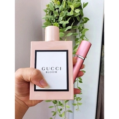 Gucci Bloom 10ml