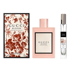 Gucci Bloom 10ml