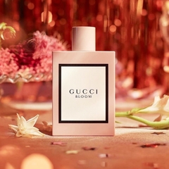 Gucci Bloom EDP