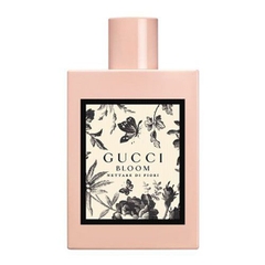 Gucci Bloom Nettare Di Fiori